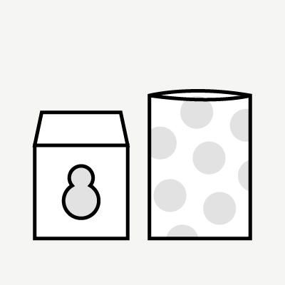 羽車が提案するオリジナルオーダーの特徴