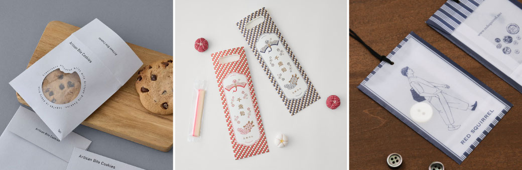 用途・テーマより選ぶ