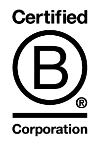 B Corporation（B Corp）認証