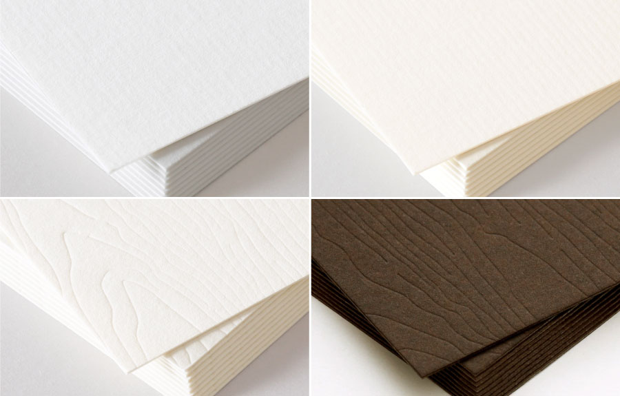 Styleシリーズ 仕様