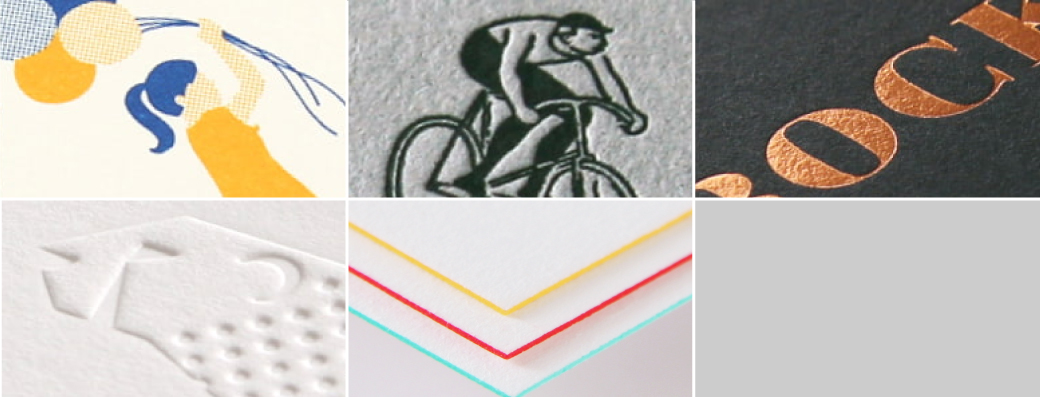 羽車が提案するペーパータグ・下げ札の特徴