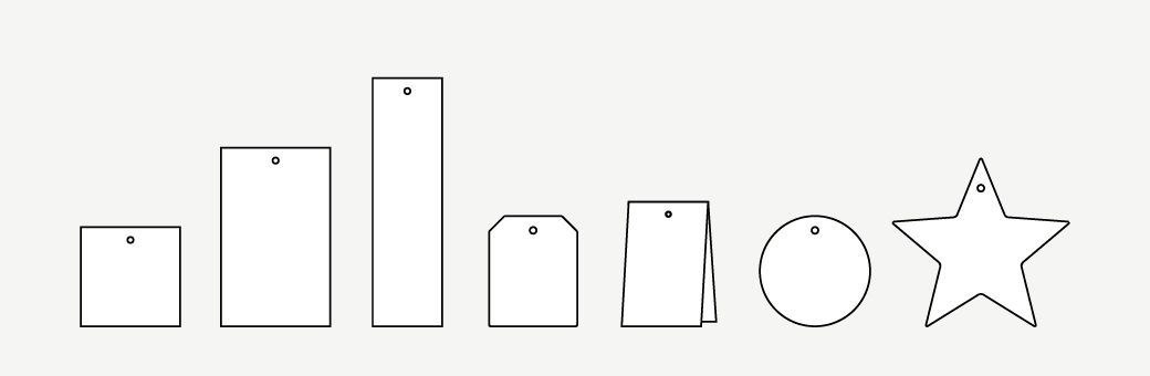 形・サイズより選ぶ