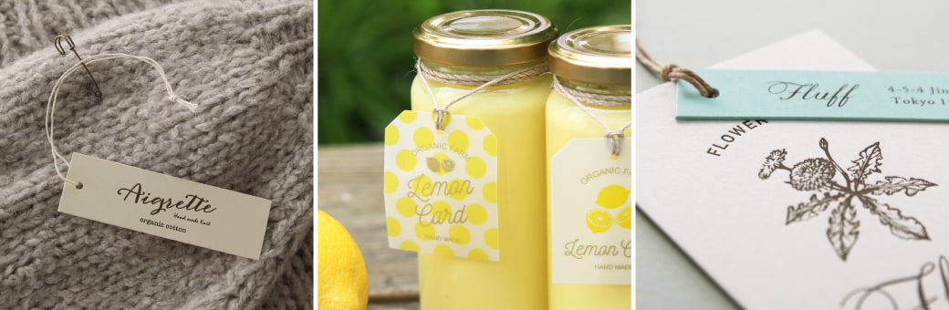 用途・テーマより選ぶ