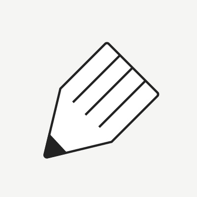 デザインを依頼