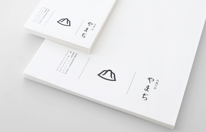 封筒に最適な紙とは