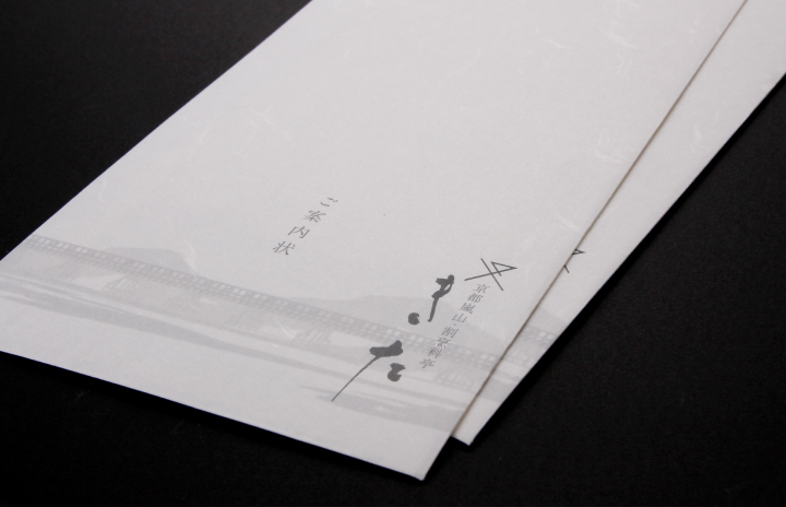 封筒に最適な紙とは