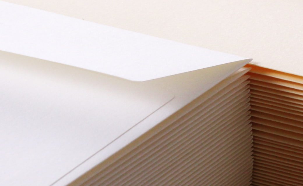 美しいデザイン