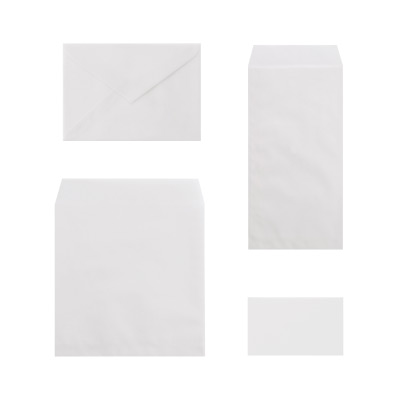 ピックアップ商品