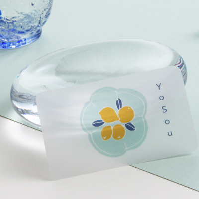 制作例より選ぶ