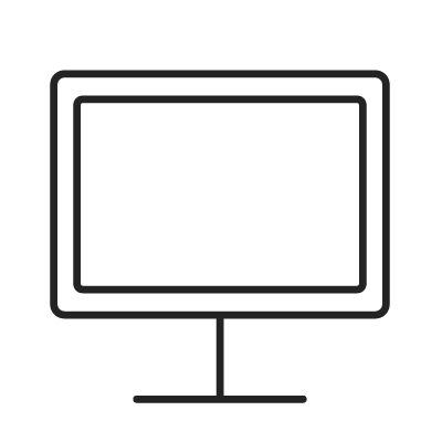 メディアで紹介された羽車の取り組み