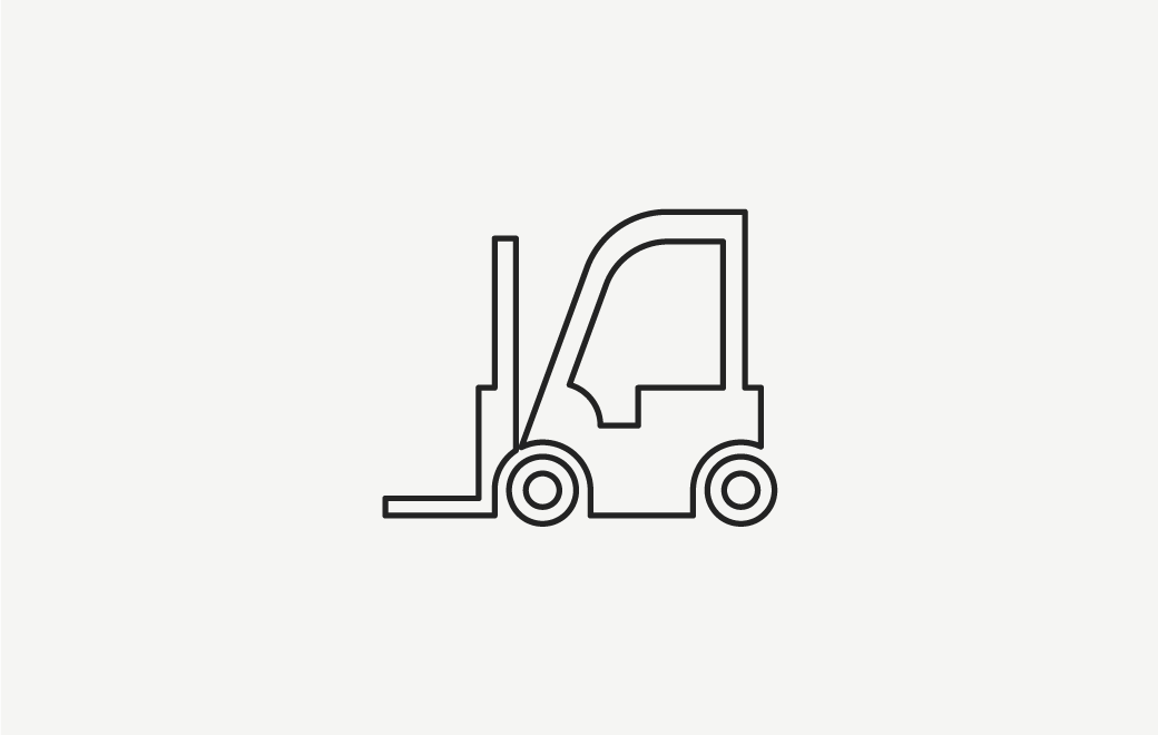 本社工場のご案内