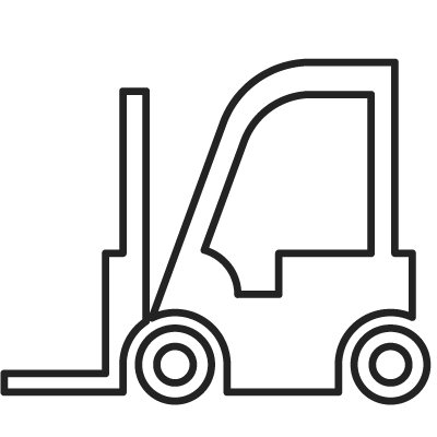 本社工場のご案内