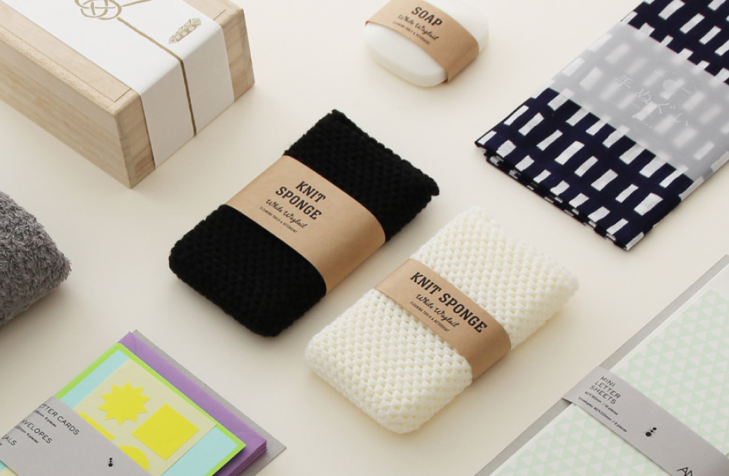 帯紙・のし紙・掛け紙