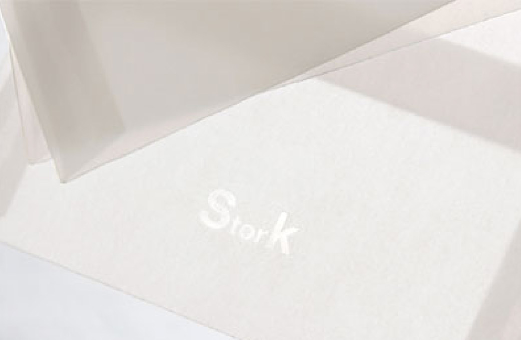 紙と加工の研究