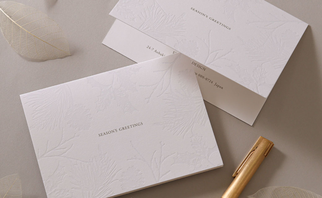 お客様との関係が深まります