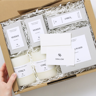 印刷・販促物のヒント／お役立ち情報