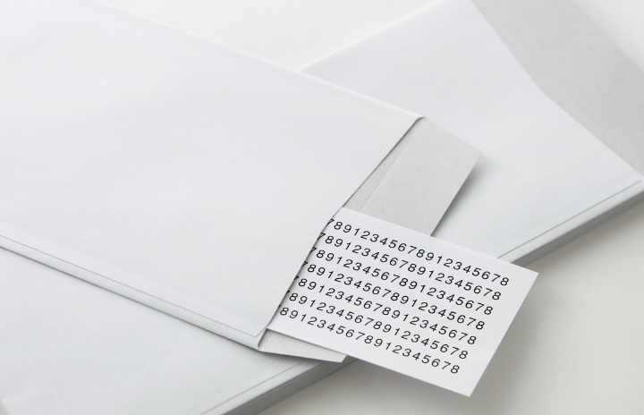 撥水ラップ99ホワイト