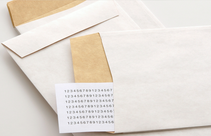 ホワイトクラフト