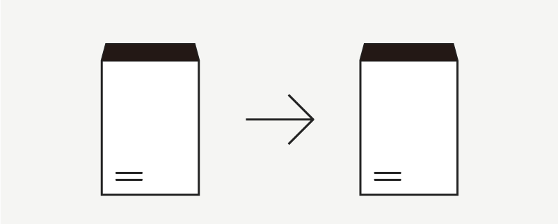 前回と同じ商品を再注文