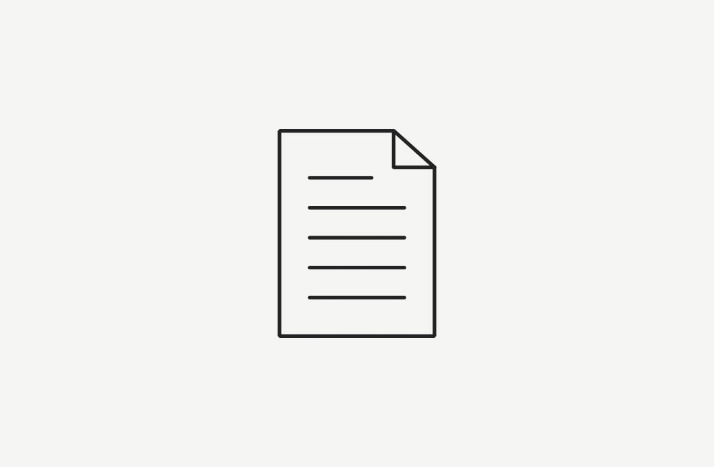 利用規約と広告表現について