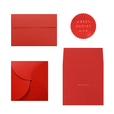 ピックアップ商品