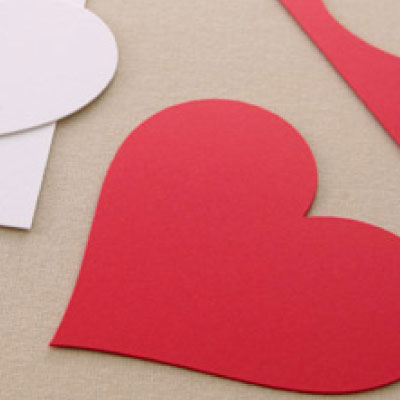 紙と加工の研究／紙と印刷加工の相性