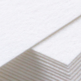 Cottonスノーホワイト