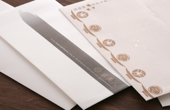 目的に合わせた厚みの考え方