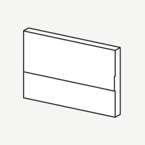 タトウ式箱差込サイド