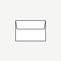 封筒(カマス形)