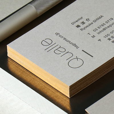 制作例より選ぶ