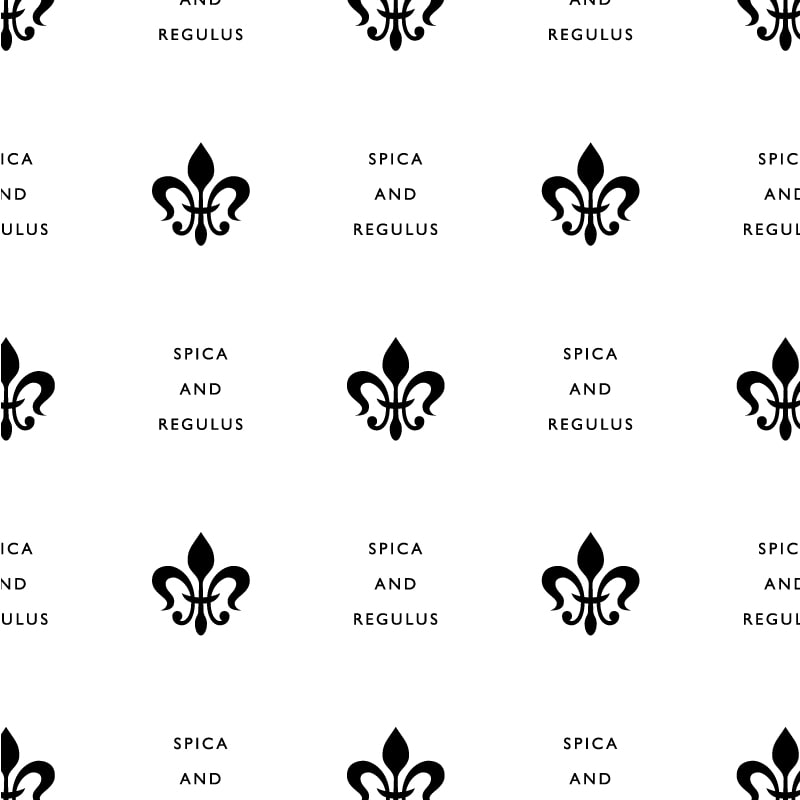 テンプレート番号：T050