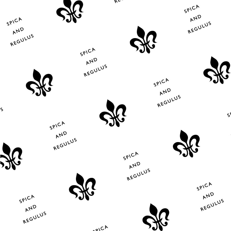 テンプレート番号：T064