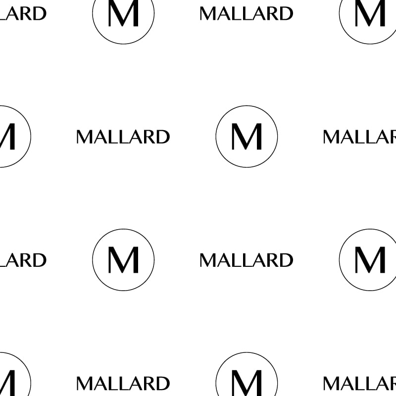 テンプレート番号：T168