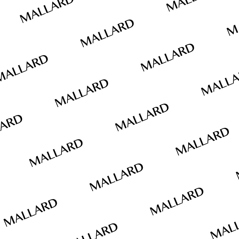 テンプレート番号：T315