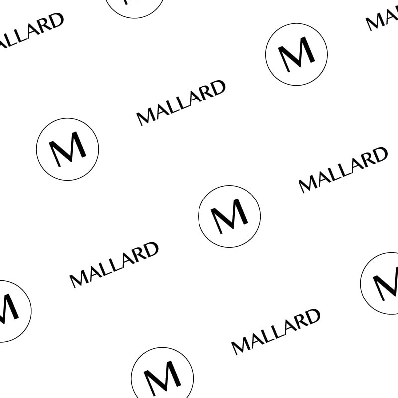 テンプレート番号：T683