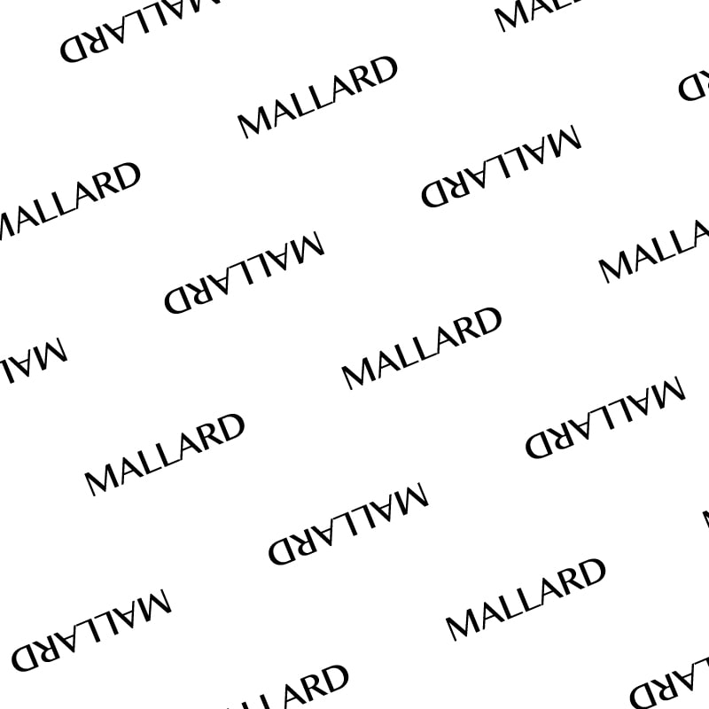 テンプレート番号：T850