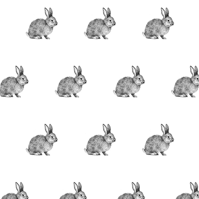 テンプレート番号：T050