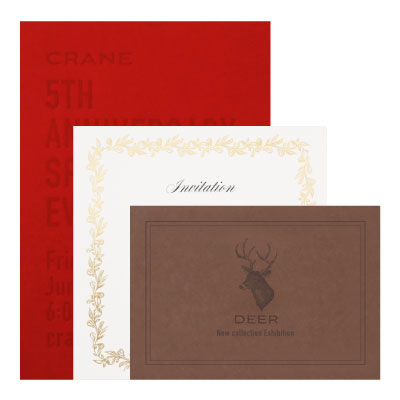 デザインを選んで注文