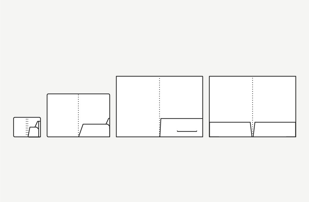 形・サイズより選ぶ