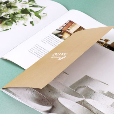 用途・テーマより選ぶ