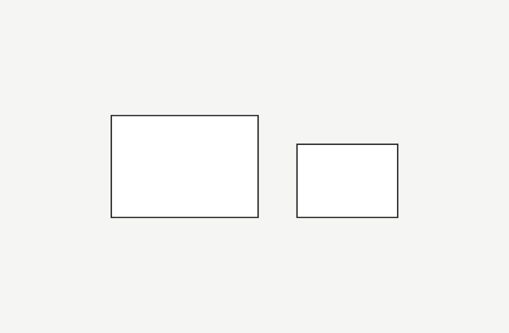 サイズより選ぶ