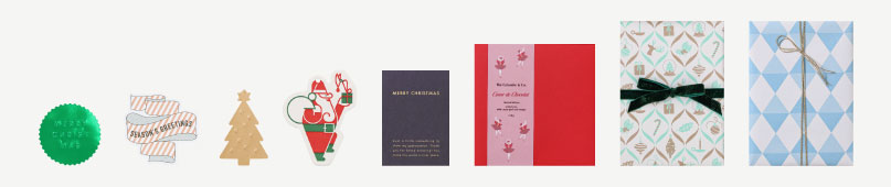 羽車のスタッフへ相談・お問い合わせ