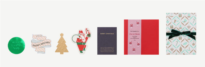 羽車のスタッフへ相談・お問い合わせ