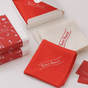 ギフトコレクション・企業ギフト