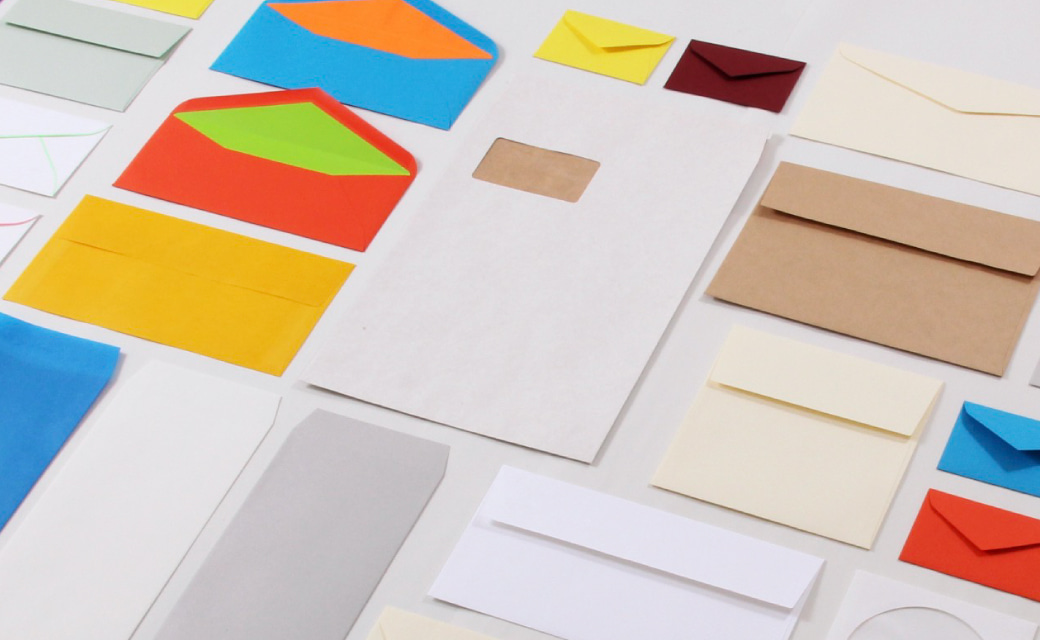 1,000種類の商品を常備在庫