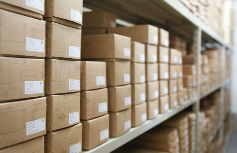 平日15:00までのご注文は当日出荷します