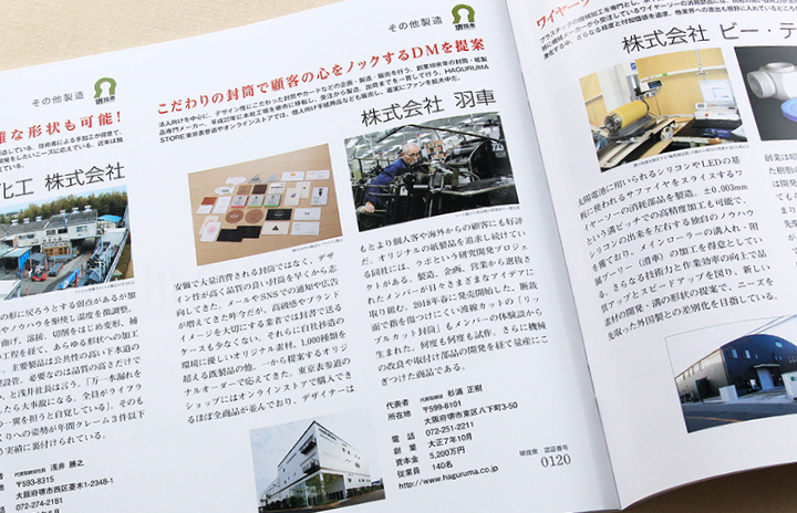 堺技衆