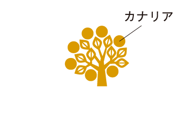 仕上がりイメージ