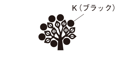 入稿データ